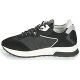 Ash TIGER Crna | shoptok.hr