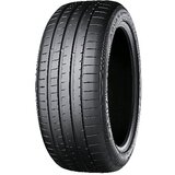 Yokohama Letna 245/40R20 99Y V107 XL - Skladišče 5 (Dostava 5 delovnih dni) Cene