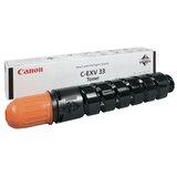 Canon toner C-EXV33 (2785B002AA) | ePonuda.com