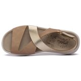 Imac Sandali & Odprti čevlji Palmer pisana | Shoptok.si