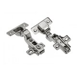 Gtv šarka punokoljeno sa regulacijom i podloškom kriva ZP-CONL07-BE | Eponuda.ba