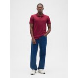 GAP Piqué Polo Shirt - Mens | Shoptok.si