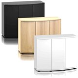 Juwel postolje vision 180 - bela | ePonuda.com