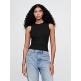 GAP Ribbed top - Women's Cijene