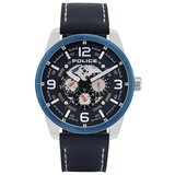 Police Ura pl15663jstbl3 pisana | Shoptok.si