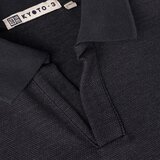 Kyoto-3 Twist 2.0 majica | Eponuda.com