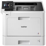 Brother HL-L8360CDW HL-L8360CDW | Shoptok.si