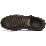 IgI&CO SANTIAGO MARRONE Smeđa | shoptok.hr