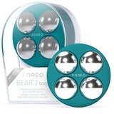 Foreo BEAR 2 Body Evergreen Mikrostrujni uređaj za toniranje tijela | shoptok.hr