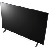 LG 75UT80006LA 4K uhd tv | Shoptok.si