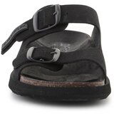 D.Franklin JAPANKE DFSH407001 Crna | shoptok.hr