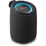 Lamax prenosni zvočnik Waver1 | Shoptok.si