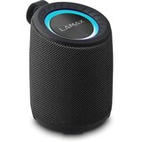 Lamax Waver1 zvučnik | shoptok.hr