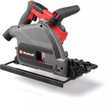 Einhell Kružna aku pila TP-PS 18/165 LI Bl-Solo uranjajuća Cijene