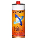 Ultra razređivač nitro 1L GP00242 | Eponuda.ba
