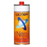 razređivač nitro 1L GP00242