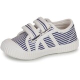 TARTINE ET CHOCOLAT T C 14 EASY Plava | shoptok.hr