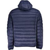 Norway 1963 BLUE MEN&#39;S JACKET | shoptok.hr