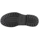 Tamaris Mokasini 24767 45 Črna | Shoptok.si