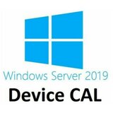 Microsoft HP windows server 2022 / standard edition / Reseller Option Kit (ROK) /16 Core Licenca ( P46171-A21 ) cene