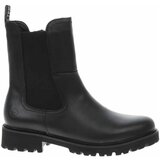 Remonte D869400 Crna Cijene