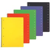 Blok kolegij a5 optima 70l | Shoptok.si