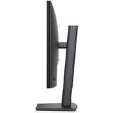 Dell Pro 27 P2726HE monitor 27" Full HD 120 Hz IPS s USB-C hubom | shoptok.hr