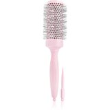 Brushworks Ceramic Round Brush termokeramička četka za kosu Ø 43 mm 1 kom Cijene