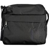 Mandarina Duck WOMEN'S BAG BLACK | ePonuda.com