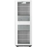 Xiaomi Mijia Smart BHR08XEEU preciscivac vazduha,bela,760 x 290 x 290 mm,sa tockicima | Eponuda.com