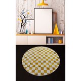 Conceptum Hypnose Carpet Copper, O120cm, Šaren | Eponuda.ba