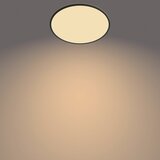 Philips LED prigušiva plafonska svetiljka SUPERSLIM SCENE SWITCH LED/36W/230V | Eponuda.com