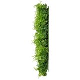Modern Living Umetna Rastlina Farnmatte Zelena Barva | Shoptok.si