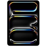 Apple ipad pro M5 256 gb MDWL4HC/A - silver | Eponuda.com