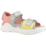 Biomecanics Sandali 252227 M Pisana | Shoptok.si