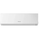 Hisense multi split unutrašnja zidna jedinica 12000 BTU DJ35VE0AG, | Eponuda.ba