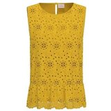 Emme Marella Topi & Bluze EMMPANETTO Bež | Shoptok.si