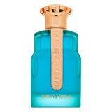 Emir Lueur D'Espoir Serene Grove parfemska voda unisex 100 ml | shoptok.hr