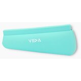 VIIDA etui silikonski i vodootporni, veličina S, tirkizno zelena Cijene