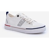 Big Star Men's Sneakers Cene