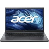 Acer extensa 15 EX215-55 laptop noOS/15.6