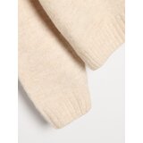 Sinsay Oversize džemper s dugim rukavima | shoptok.hr