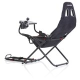 Playseat držalo gearshift support | Shoptok.si
