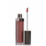 Pierre Cardin Paris Cosmetics pierre cardin photoflash glow sjaj za usne misty rose cene
