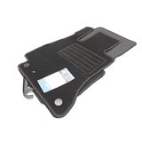 Petex Tipske patosnice za Mercedes W213/16+/ | Eponuda.com