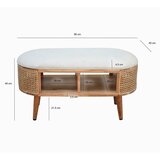MID.YOU KLOP, les barve akacije | Shoptok.si