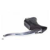 Capriolo KOC-RUCTRK ALU BL-250 151054 | ePonuda.com