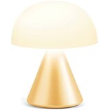 Lexon "MINA L LH60LY stona LED lampa sa punjivom baterijom žuta" | Eponuda.com