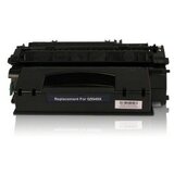 MAYIN toner kaseta za H Q5949X/53X ( Q5949XMY ) | Eponuda.com