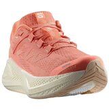 Salomon Aero Glide 3 Narančasta | shoptok.hr